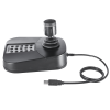 F-KB002-2