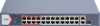 F-SW-EM426POE-VM_L