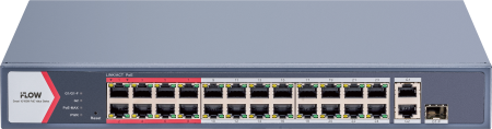 F-SW-EM426POE-VM_L