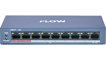 F-SW-EU209POE-V/L