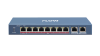 F-SW-EU410HPOE-V