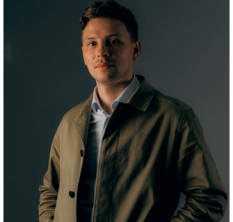 Яковишин Андрей