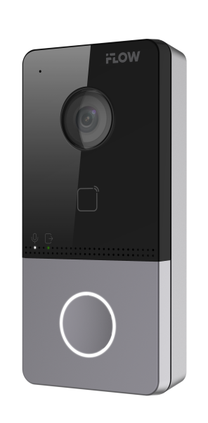 F-VI-1401IPMCE1-left view