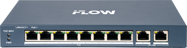 F-SW-EM410POE-VM_L